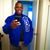 Darrel Applewhite's profile image