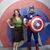 Jennifer Athey's profile image