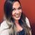 Amanda Grubbs's profile image