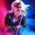 Monica Moreno Clancy's profile image