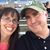 Brooke McGaffick's profile image