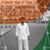 Danveer Choudhary's profile image