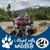 Julie L. Walker's profile image
