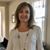 Cathy Wilkins Taylor's profile image