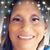 Patricia Buenrostro's profile image