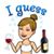Debbie Mitchell's profile image