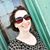 Karoline Chrzanowski-Sears's profile image