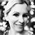 Janette Brown-Lampert's profile image