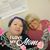 Carrie Taylor's profile image