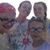 Melani Redding's profile image