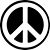 Janson Michael Steffan's profile image