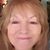 Jeanie Roberts Master's profile image