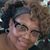 Vicky L Bishop McLaurine's profile image