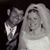 Laura Kerkhoff Heacox's profile image