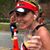 Nicole Joseph Chapman's profile image