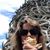 Kim Cook Rivera's profile image