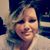 Amber Grawl's profile image