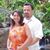 Jim Noland's profile image