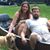 Tammy Waltermeyer Zimmerman's profile image
