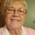 Pam Hopper's profile image