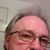 Tom Cline's profile image