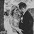 Alysa Feiertag's profile image