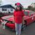 Carol Keyes's profile image