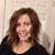 Rebecca Wood's profile image