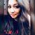 Kristi Kaneshi's profile image