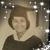 Alejandrina Colon's profile image