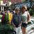 Pam Sams's profile image