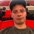 Nicholas Swiontek's profile image