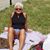 Pamela Gephart Hepfer's profile image