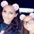 Khristina Duplantis's profile image