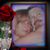 Judy Gail Gilmer Smith's profile image