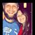 Kelley Dunn's profile image