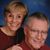 Dick Schack's profile image