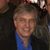 Fernando Lomez Fassi's profile image