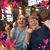 Tracy Baudains's profile image