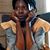 Amber Fleming's profile image