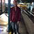 Myles Kalina-Hammond's profile image