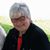 Shirley Vosburg's profile image