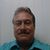 Eulalio Trevino's profile image