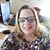 Debbie Frohling Holton's profile image
