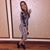 Sheilat Tsadok Serussi's profile image