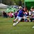 Mandy Walton Simmons's profile image