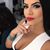 Andrezza Oliveira's profile image