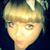 Hayley Byrom's profile image