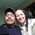 Marisol Rodriguez's profile image