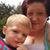 Kayla Lynn Jenks's profile image